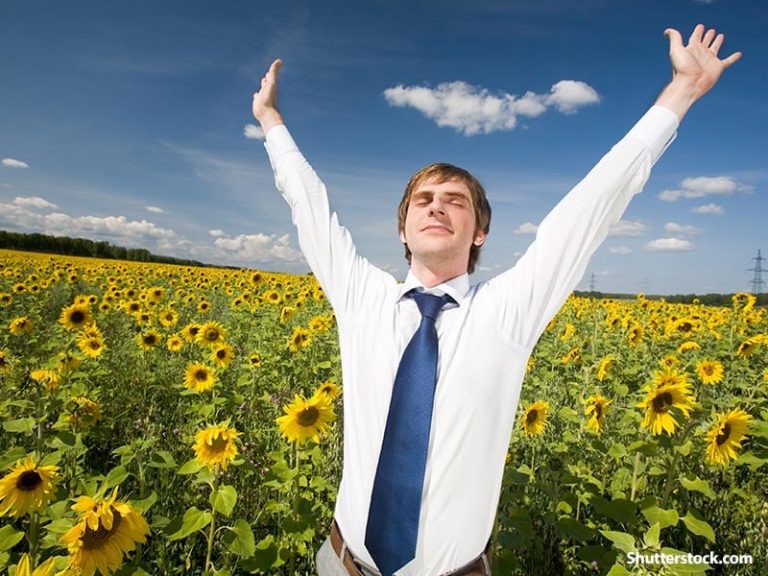 7 Ways to Add More Adventure To Your Life