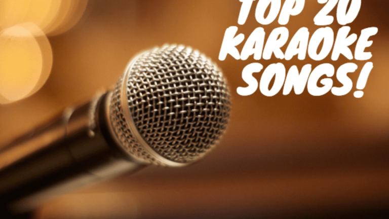 Where Can You Get Karaoke Music Of Different Genres?