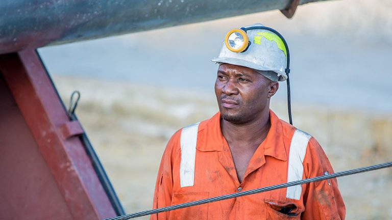 Strength and high levels of power production