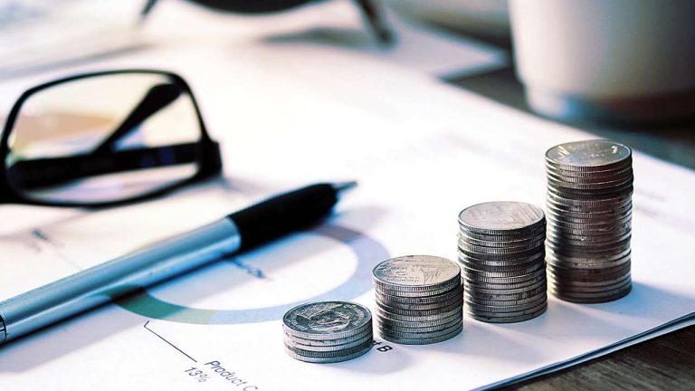 How to personalise your term insurance plan?