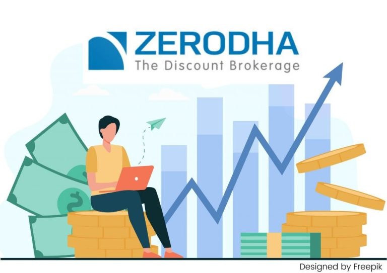 You Must Check The Zerodha Review
