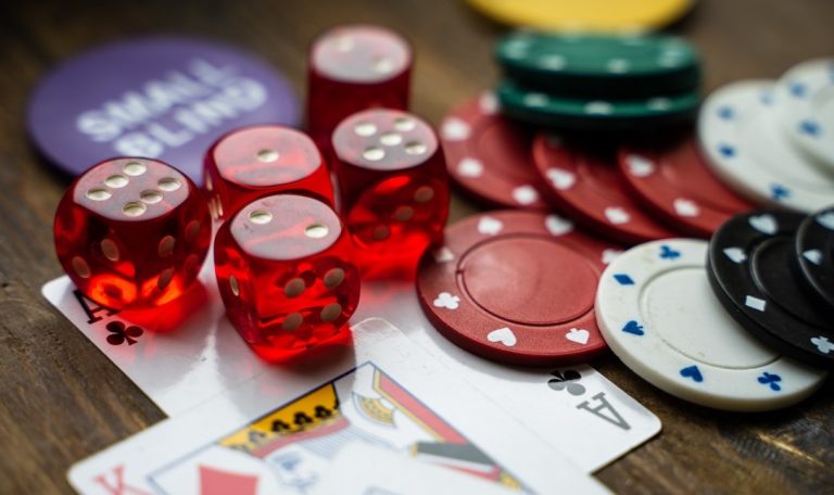 How to Effectively Manage Your Funds in Online Casinos