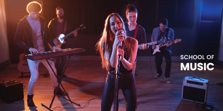 Mastering Western Vocals: Tips to Improve Your Singing Skills