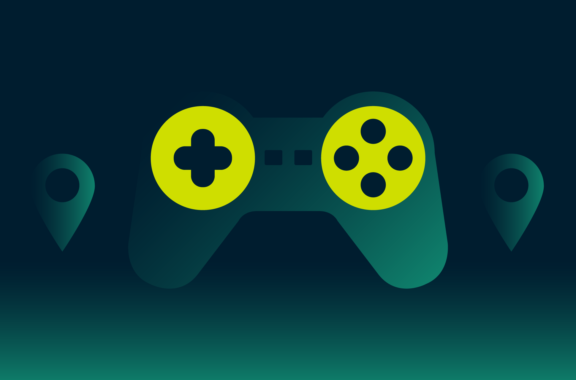 Top Destinations Where Online Gaming Meets World-Class Entertainment