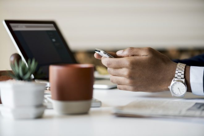 Upload Article Guest Posting: A Smarter Way to Build Reach